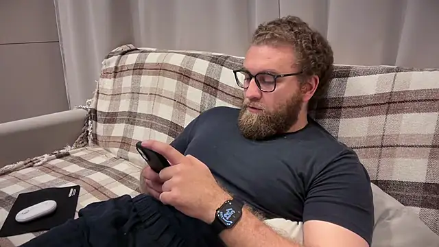 Bear_bear_ Live XXX-chat