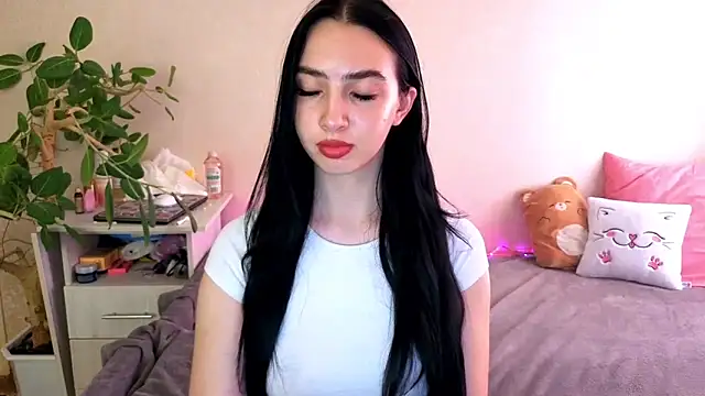 WildKittenX_ 现场XXX聊天