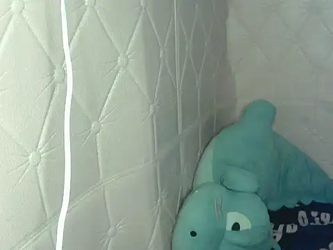 wildmamahana08's Live XXX Chat