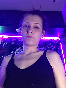 Lilactease's Live XXX Chat