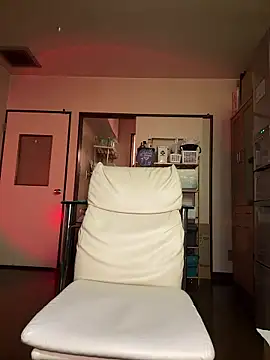 SaneService9 Show Webcam