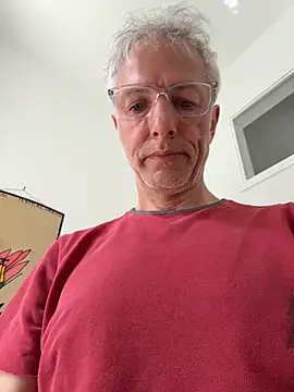 SexyLeon8 Show Webcam