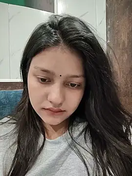 Pavitra_Sharma – Naživo XXX chat