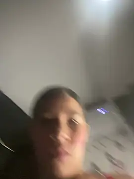 SICOPATA_FAMILY Webcam Show