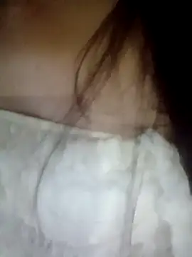 lelenana 现场XXX聊天