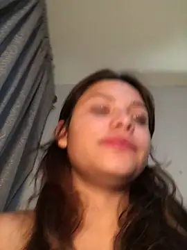 3littles Webcam Show
