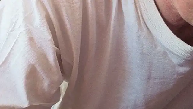 cumloverboyxx69's Webcam Show