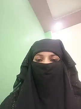 Aafreen_36's Live XXX Chat