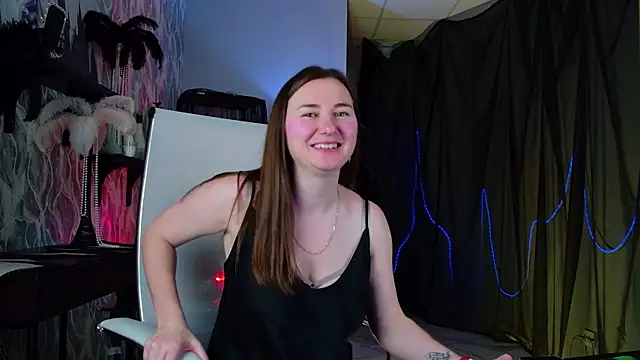 XXX chat uživo modela Golden_Dragon