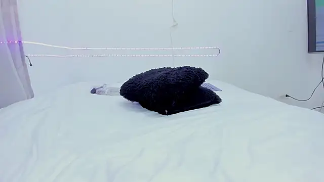 Czat XXX na żywo – denny_scobar