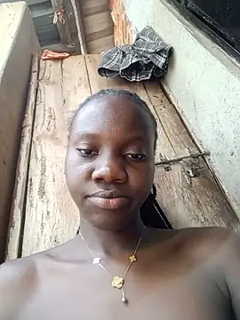 Black_juicy24n Live XXX chat