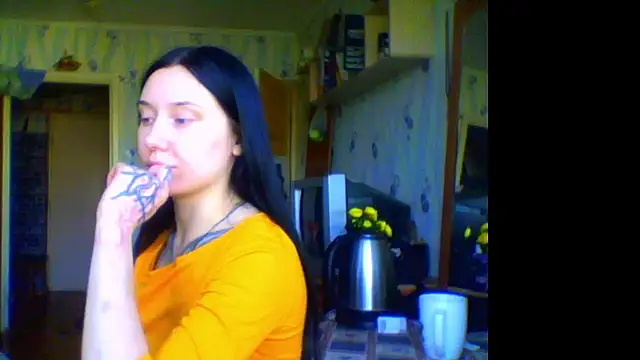 RussNocturnal 라이브 XXX 채팅