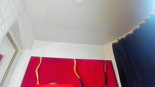 Chat XXX Live chaniesmith69x