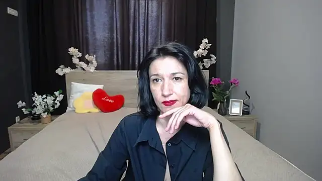 CameronEnns Chat XXX in diretta