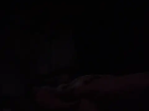 StrokinClarence's Webcam Show