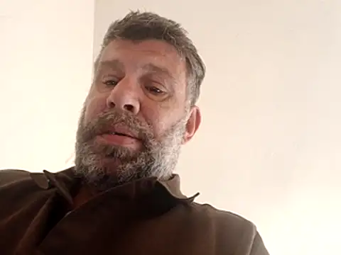 عرض كام stud2512
