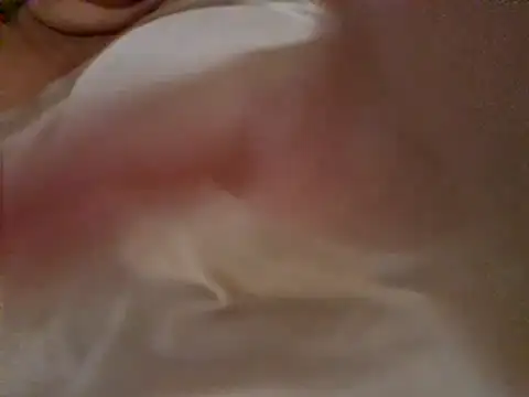INFINITY110570 Chat XXX live