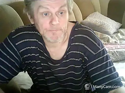 Вебкам-шоу Mr__XX