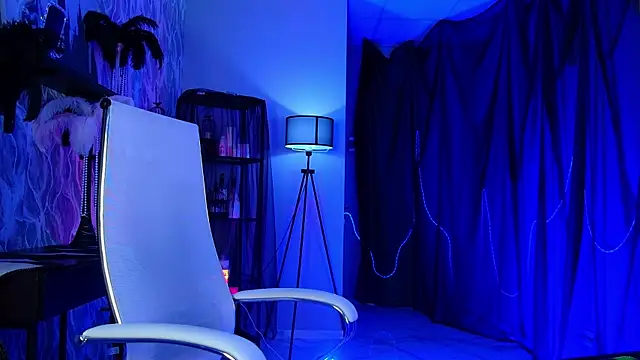 Chat +18 de Golden_Dragon ao vivo