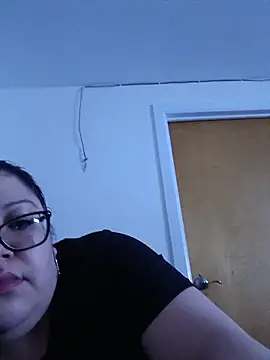 Show de webcam de Jazzythorn88