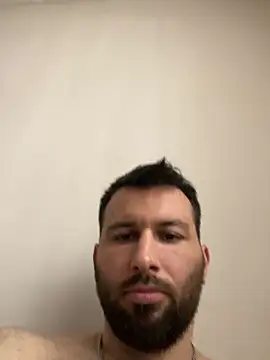 speddy34 现场XXX聊天