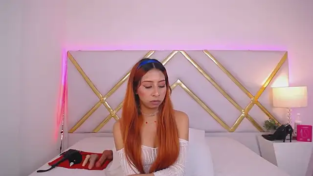 Chat +18 de laila_stilwiills ao vivo
