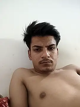 Chat XXX Live Hard_Core_Fucker