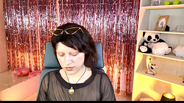 LidaDarknet Chat XXX live