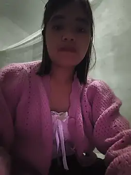 Emma-sin Obrolan Langsung XXX