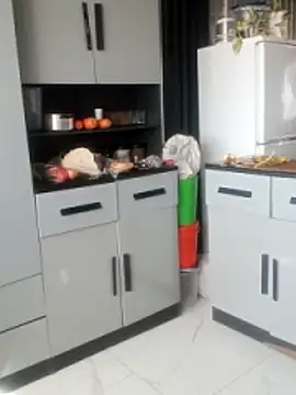 matureexoticdancen Webbikameraesitys