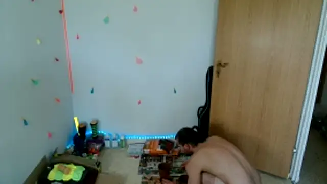 hei_69 Live XXX Chat