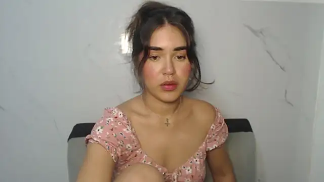 melodyphillips_2_のライブXXXチャット