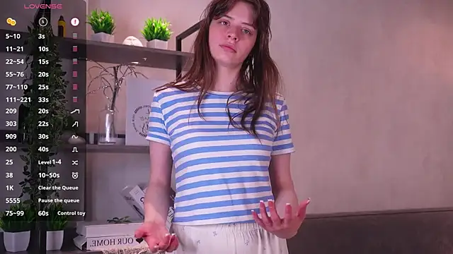 AltheaEllers – Naživo XXX chat