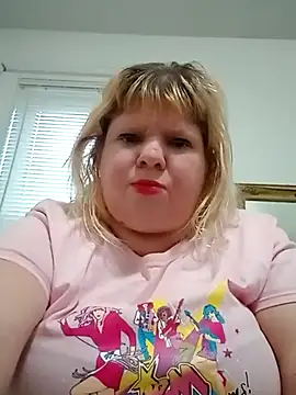 JemJensen30 – Naživo XXX chat