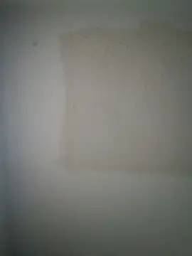 JemJensen30's Live XXX Chat