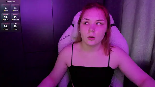 sophia_lix Live XXX-Chat