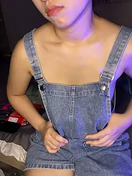 ali_za88のライブXXXチャット