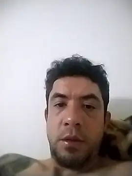 Andriofilit Adlı Modelin Canlı XXX Sohbeti