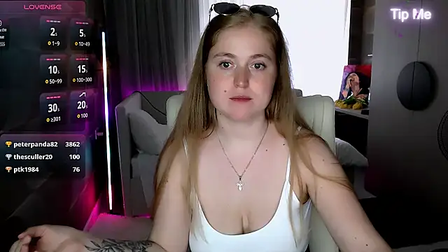 Kate_Moan Live XXX-chat