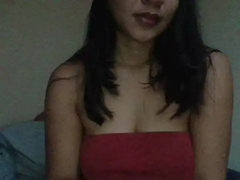 Chat XXX en directo de _smiling4u_
