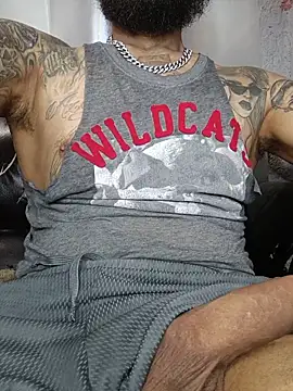 Kerryflon Show Webcam