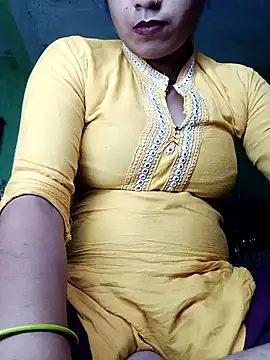 Sembang XXX Secara Langsung CUTE_kalpna