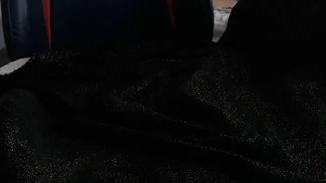 If_you_are_cute Show in webcam