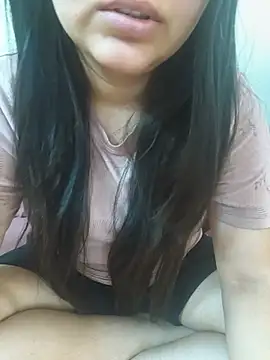 Sembang XXX Secara Langsung neelam_rawat