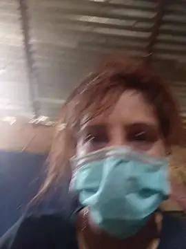 Sembang XXX Secara Langsung tanya2610