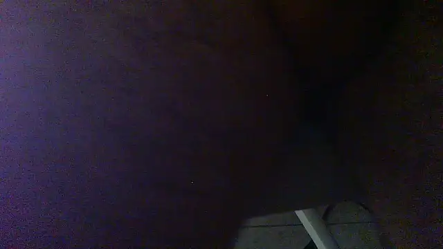 Вебкам-шоу kavani7777
