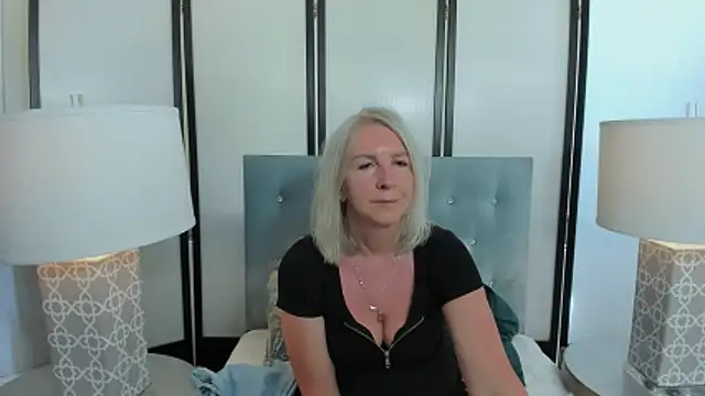 EricaTop Live XXX-Chat