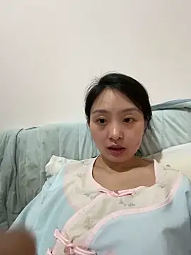 دردشة tuuann الجنسية المباشرة
