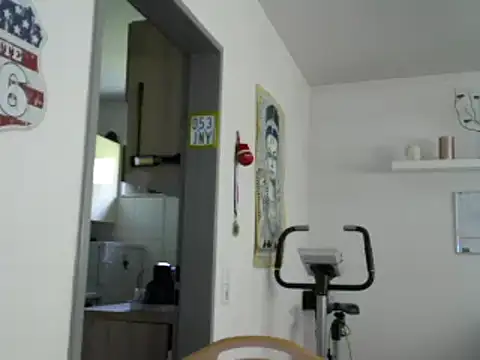 pimmelmann3 Webcam Show