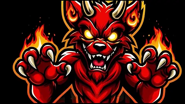 DevilPup75_: απευθείας συνομιλία ΧΧΧ